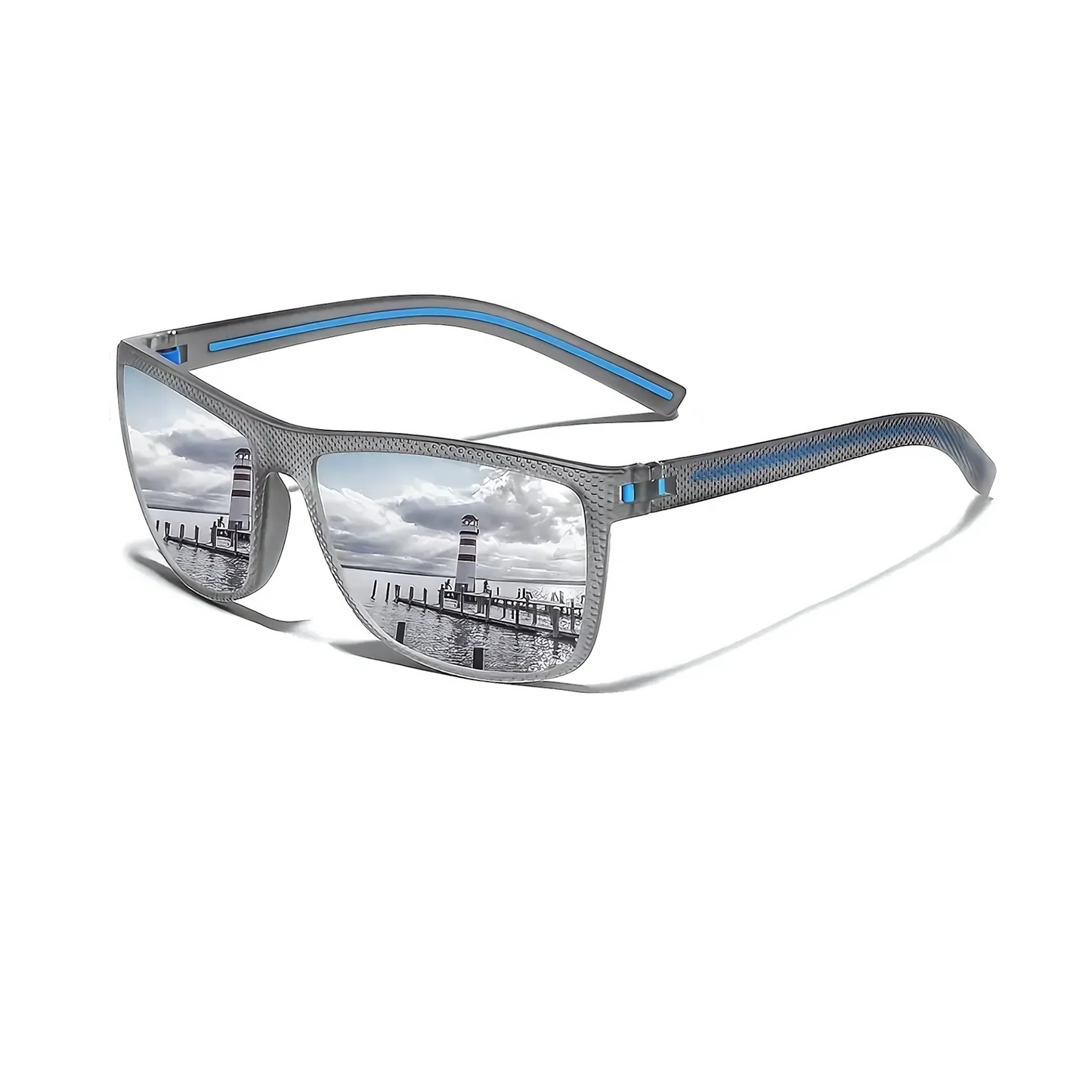 The Original Shades