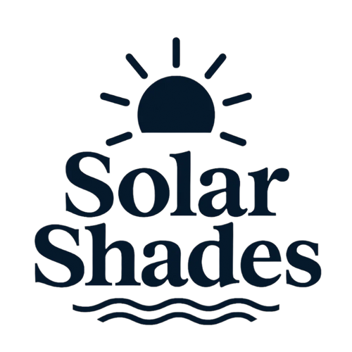 Solar Shades