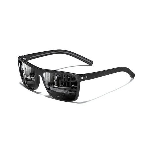 The Original Shades